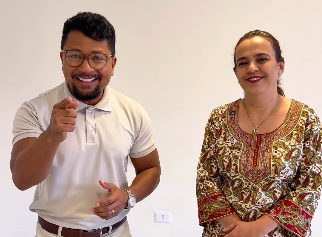 Retomada do Carnaval de Trindade: Reunião amanhã reúne fazedores de cultura e prefeitura para resgatar tradição regional Trindade, PE