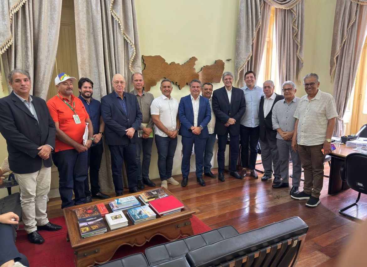 Safra menor com elevada queda de preço da cana gera prejuízos de meio bilhão e ameaça sobrevivência do setor em Pernambuco