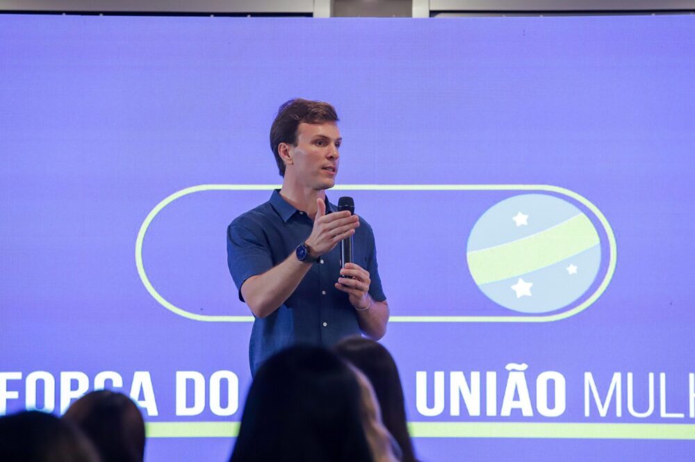 Saída do União Brasil e PP da base de Lula complicam situação de Miguel?