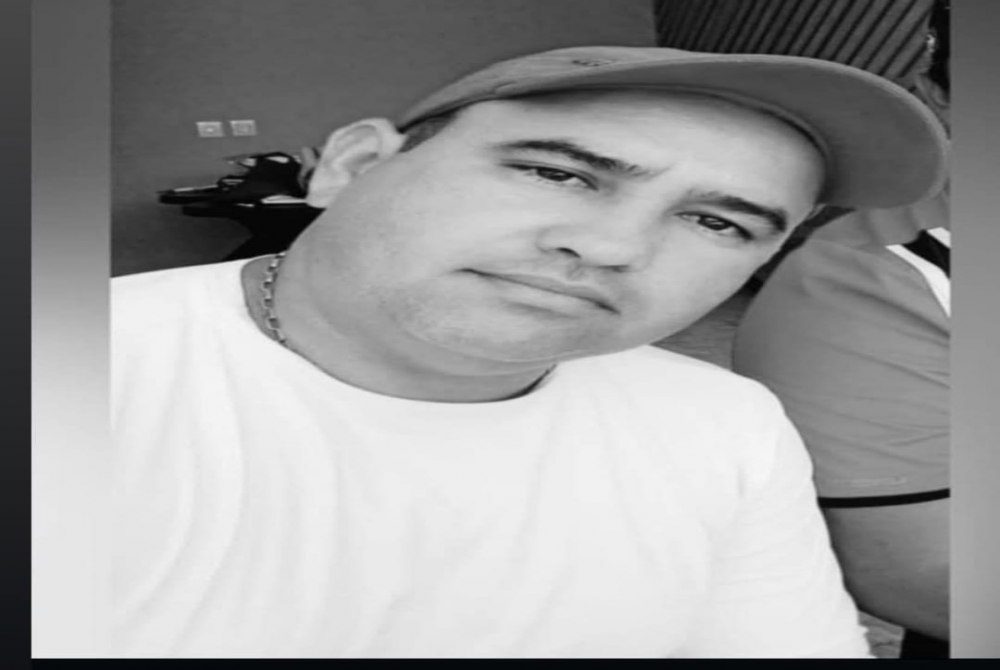 Sargento PM, Daniel Sá, morre após ser baleado em emboscada em Salgueiro