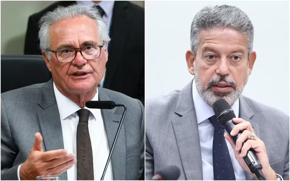Senado Avança na Isenção de Imposto de Renda para Salários de até R$ 5 Mil