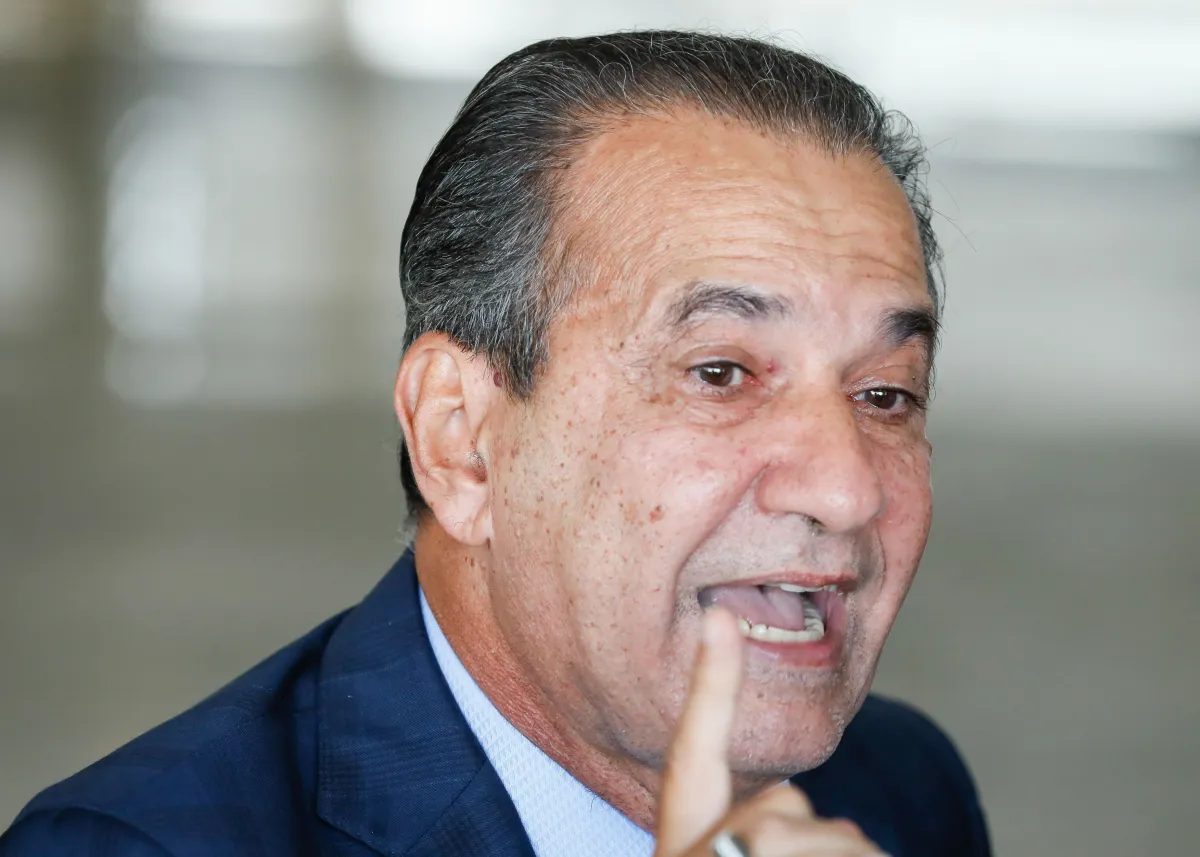 STF decide nesta terça se Malafaia vira réu por ofensas ao Exército