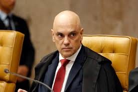 STF Revoga Prisão de Réu dos Atos de 8 de Janeiro por Erro em Monitoramento de Medidas Cautelares