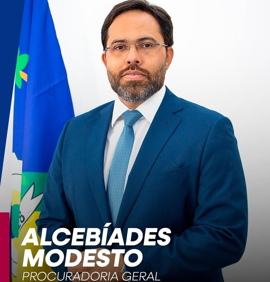 TCE-PE determina correção de irregularidades em benefícios de servidores de Araripina: Não só 52 casos, mas apuração ampla é exigida