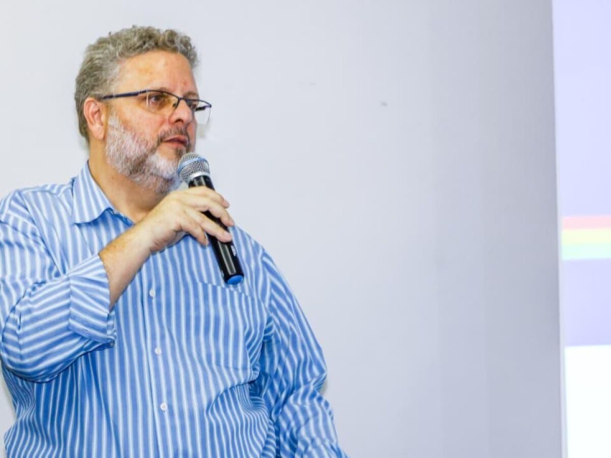 Transnordestina: Ramal Salgueiro-Petrolina Promete Impulsionar o Desenvolvimento Regional