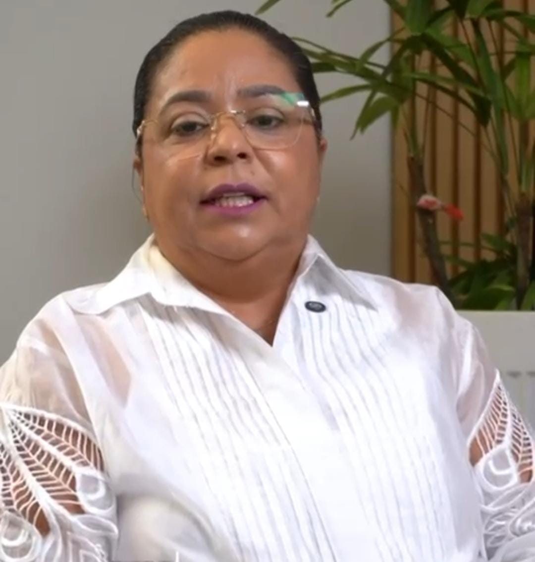 Trindade faz retrospectivas das muitas realizações