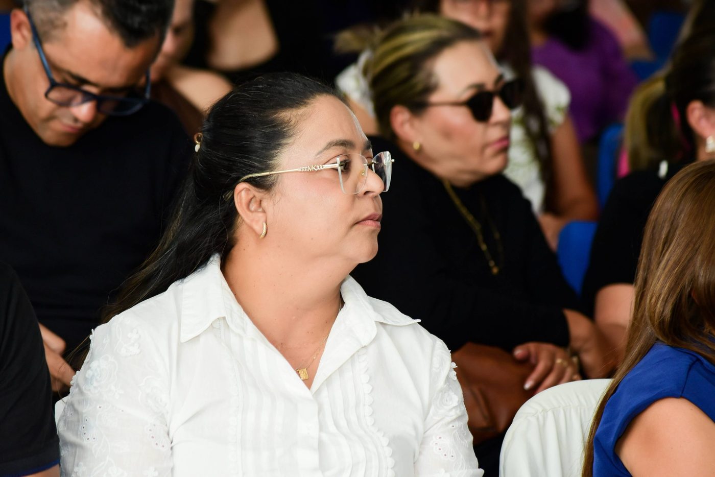Trindade inicia construção do novo Plano Municipal de Educação para a próxima década