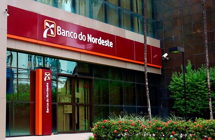 União assume 30% do capital do Banco do Nordeste em transferência da Caixa Econômica