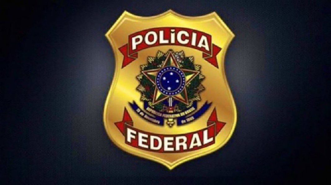 URGENTE | CPMI do INSS convoca Lulinha e Weverton Rocha após nova fase da PF: cerco político se amplia em fraudes bilionárias