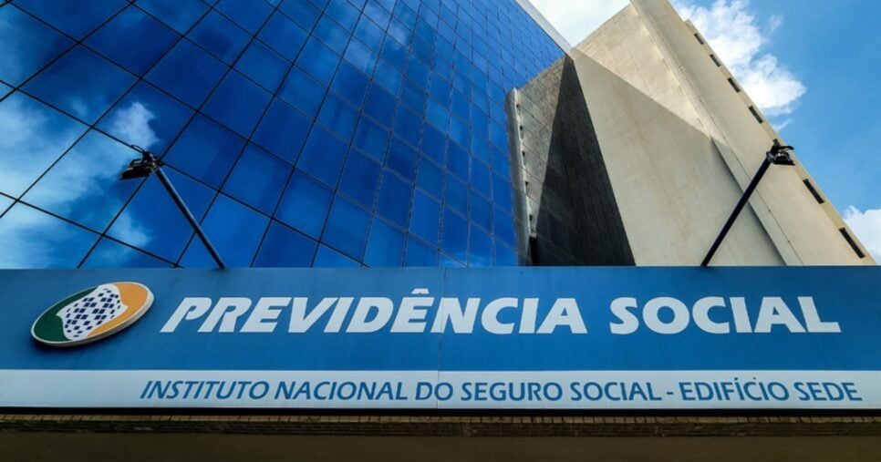 Virada do Ano Traz Mudanças nas Regras de Aposentadoria do INSS