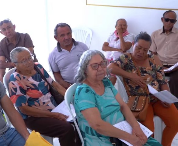 Screenshot_20250816_205545