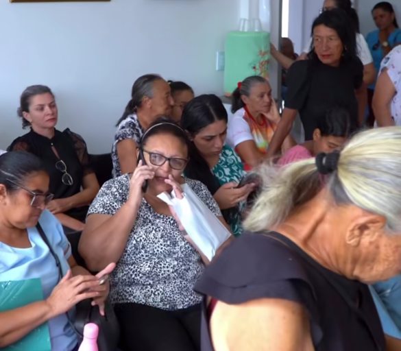 Screenshot_20250816_205636