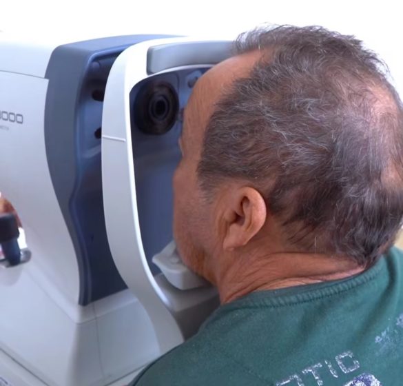 Screenshot_20250816_205704