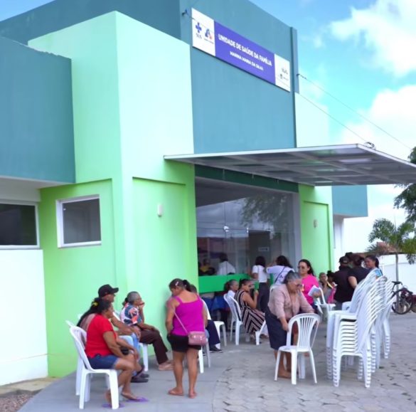 Screenshot_20250816_205726