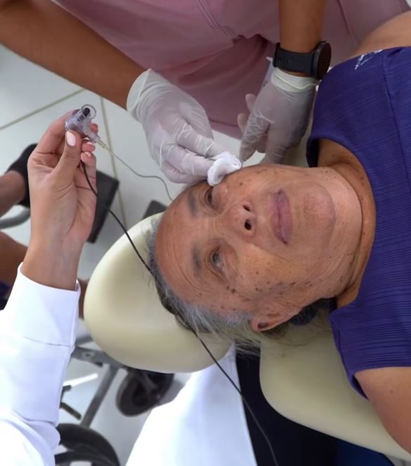 Screenshot_20250816_205858