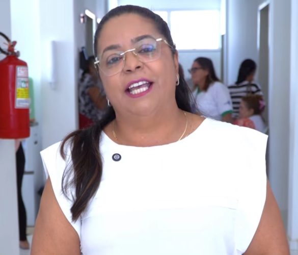 Screenshot_20250816_210027