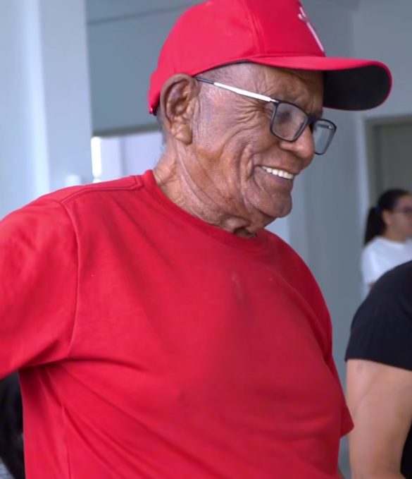 Screenshot_20250816_210152