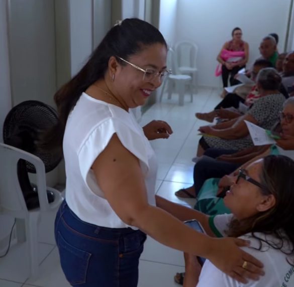 Screenshot_20250816_210255